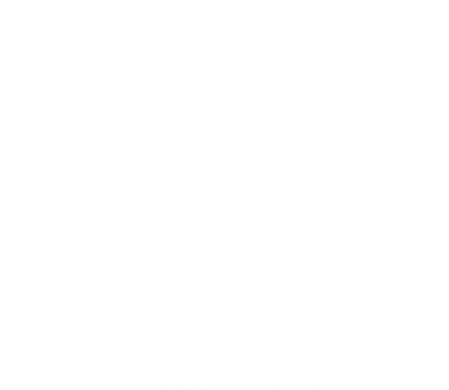 Michelin Star - Atto di Vito Mollica