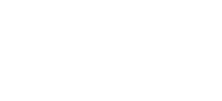 Atto di Vito Mollica | 1 Stella Michelin Logo